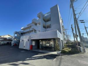 中古マンション 東京都国分寺市西町１丁目 JR中央本線国立駅 33800000