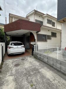 土地 東京都大田区北嶺町 東急池上線御嶽山駅 116000000