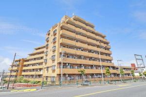 中古マンション 東京都葛飾区奥戸９丁目 JR中央・総武線小岩駅 29800000