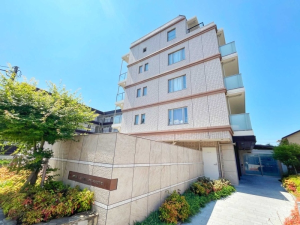 中古マンション 千葉県浦安市当代島３丁目 東西線浦安駅 6,880万円