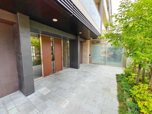 中古マンション 千葉県浦安市当代島３丁目 東西線浦安駅 6,880万円