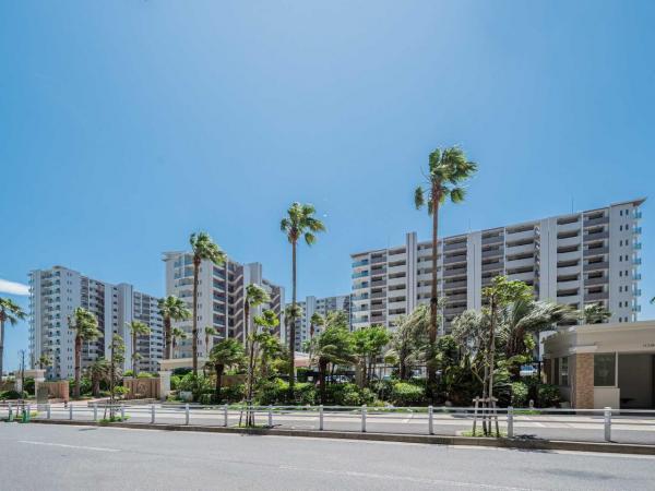 中古マンション 千葉県浦安市高洲８丁目 JR京葉線新浦安駅 6,680万円