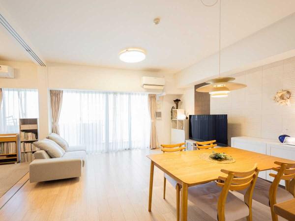 中古マンション 千葉県浦安市高洲８丁目 JR京葉線新浦安駅 6,680万円