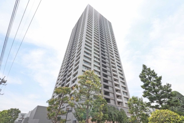 中古マンション 埼玉県さいたま市中央区上落合５丁目 JR京浜東北線大宮駅 6,480万円