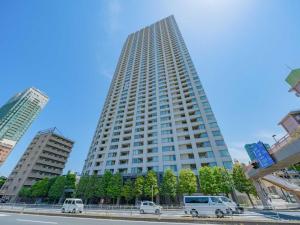 中古マンション 東京都港区高輪１丁目 南北線白金台駅 887000000