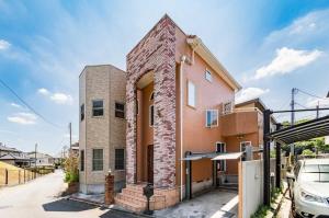 中古戸建 埼玉県川口市大字差間 JR武蔵野線東川口駅 34900000