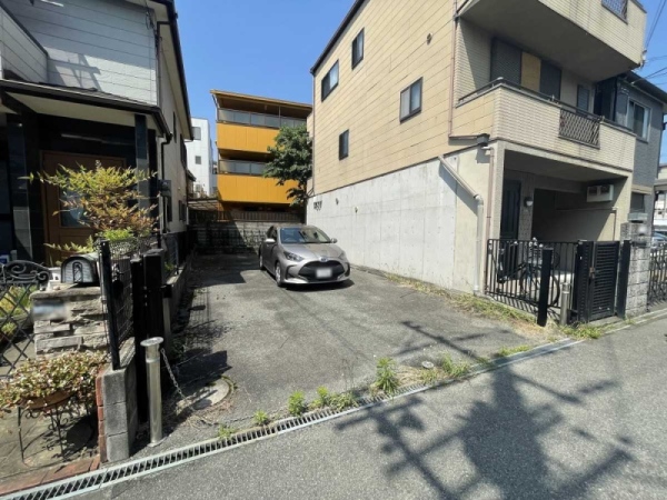 土地 大阪府吹田市末広町 JR東海道本線（米原〜神戸）吹田駅 3,280万円