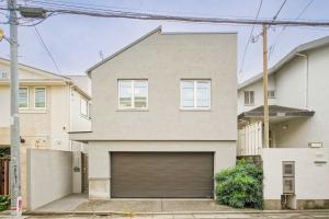 中古戸建 東京都目黒区柿の木坂２丁目 東急東横線学芸大学駅 248000000