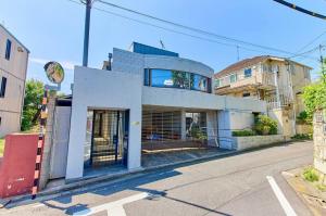 中古戸建 東京都大田区千鳥３丁目 東急池上線千鳥町駅 298000000