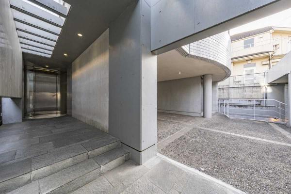 中古戸建 東京都大田区千鳥３丁目 東急池上線千鳥町駅 2億9,800万円