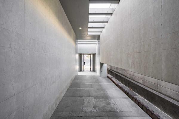 中古戸建 東京都大田区千鳥3丁目 東急池上線千鳥町駅 2億9,800万円