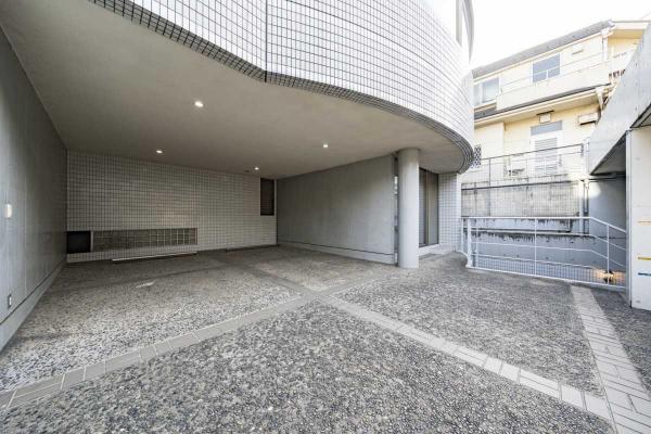 中古戸建 東京都大田区千鳥3丁目 東急池上線千鳥町駅 2億9,800万円