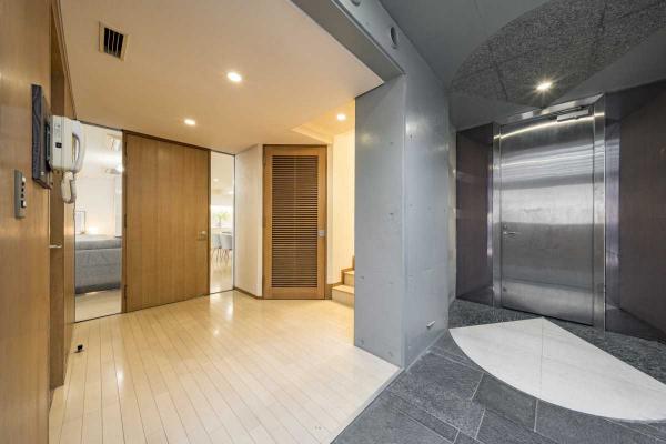 中古戸建 東京都大田区千鳥3丁目 東急池上線千鳥町駅 2億9,800万円