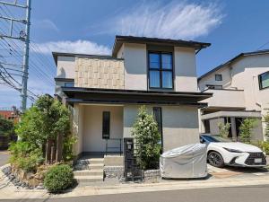 中古戸建 東京都国分寺市西恋ヶ窪１丁目 JR中央本線西国分寺駅 119000000