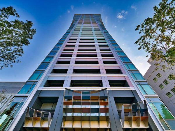 中古マンション 東京都渋谷区宇田川町 JR山手線渋谷駅 2億4,700万円