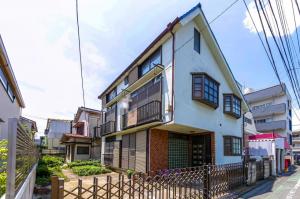 土地 東京都世田谷区代田１丁目 小田急線世田谷代田駅 99800000