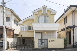 中古戸建 東京都小平市御幸町 JR中央本線武蔵小金井駅 36800000