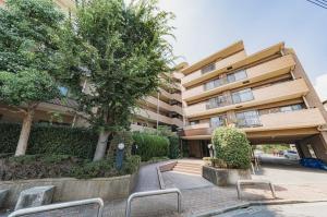 中古マンション 東京都足立区伊興１丁目 東武大師線竹ノ塚駅 34900000