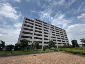 中古マンション 埼玉県さいたま市見沼区春野３丁目 JR東北本線（八戸〜青森）東大宮駅 19000000