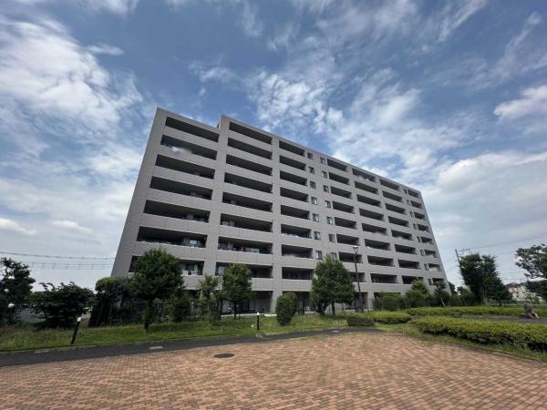 中古マンション 埼玉県さいたま市見沼区春野３丁目 JR東北本線（八戸〜青森）東大宮駅 2,380万円