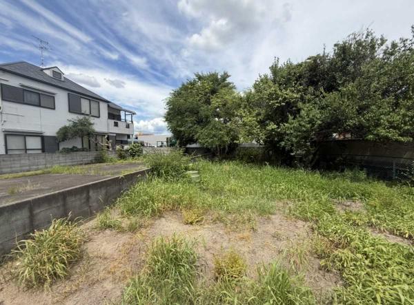 土地 兵庫県伊丹市口酒井１丁目 JR福知山線伊丹駅 6,000万円