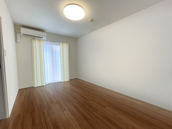 中古マンション 東京都大田区田園調布南 東急多摩川線沼部駅 3,850万円