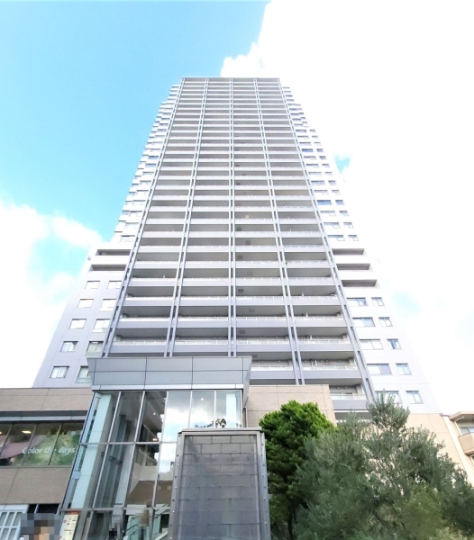 中古マンション 東京都渋谷区代官山町 東急東横線代官山駅 6億8,800万円