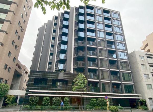 中古マンション 新宿区大京町 丸の内線四谷三丁目駅 9,180万円