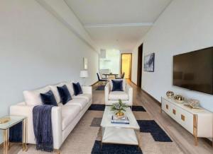 中古マンション 神戸市中央区布引町２丁目1-11 JR東海道本線（米原〜神戸）三ノ宮駅 24800000