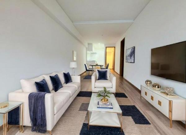 中古マンション 神戸市中央区布引町2丁目 JR東海道本線(米原〜神戸)三ノ宮駅 2,480万円