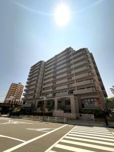 中古マンション 兵庫県神戸市垂水区五色山１丁目 JR山陽本線垂水駅 37800000