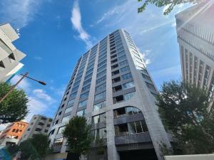中古マンション 東京都千代田区三番町 半蔵門線半蔵門駅 399900000
