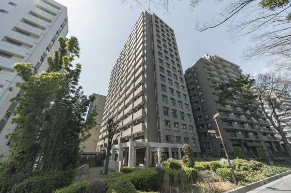 中古マンション 埼玉県さいたま市大宮区大門町3丁目 JR京浜東北線大宮駅 8,580万円