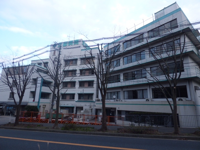 土地 神戸市北区小倉台2丁目 神戸電鉄有馬線谷上駅 2,680万円