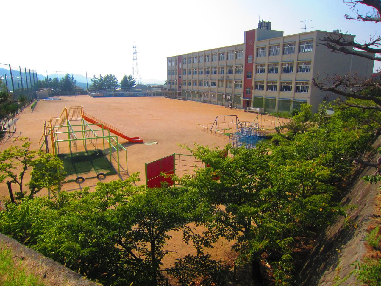 土地 神戸市北区小倉台2丁目 神戸電鉄有馬線谷上駅 2,680万円