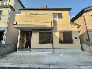 中古戸建 埼玉県上尾市大字上尾下 埼玉新都市交通伊奈線原市駅 23800000