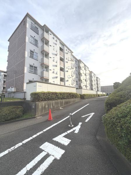 中古マンション 横浜市泉区和泉町 相鉄いずみ野線いずみ野駅 1,050万円