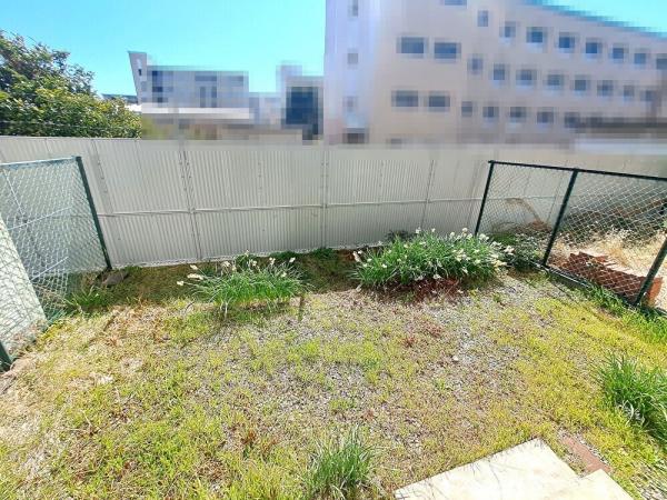 中古マンション 神戸市東灘区本山南町１丁目 阪神本線深江駅 1,850万円