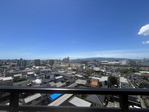 中古マンション 大阪府大阪市西淀川区佃１丁目1-76 阪神本線千船駅 2,990万円