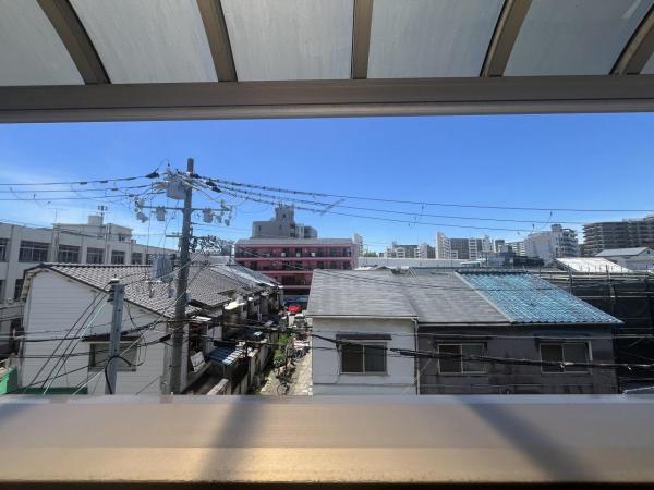 中古戸建 大阪市西淀川区出来島2丁目 阪神なんば線出来島駅 3,480万円