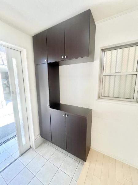 中古戸建 大阪市西淀川区出来島2丁目 阪神なんば線出来島駅 3,480万円