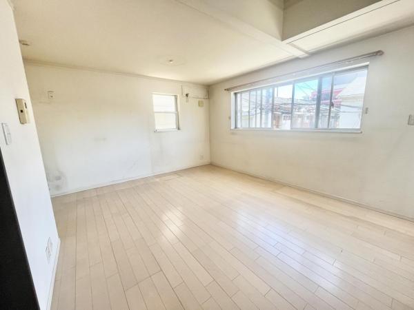 中古戸建 大阪市西淀川区出来島2丁目 阪神なんば線出来島駅 3,480万円