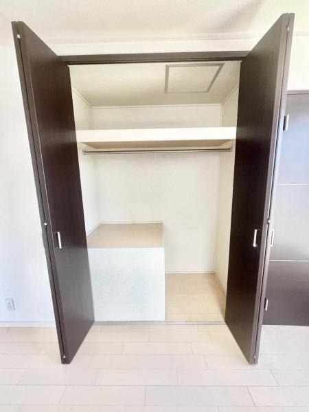 中古戸建 大阪市西淀川区出来島2丁目 阪神なんば線出来島駅 3,480万円