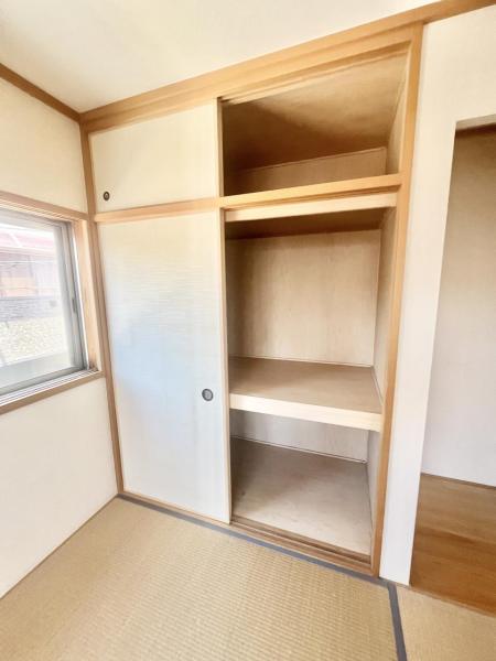 中古戸建 大阪市西淀川区出来島2丁目 阪神なんば線出来島駅 3,480万円