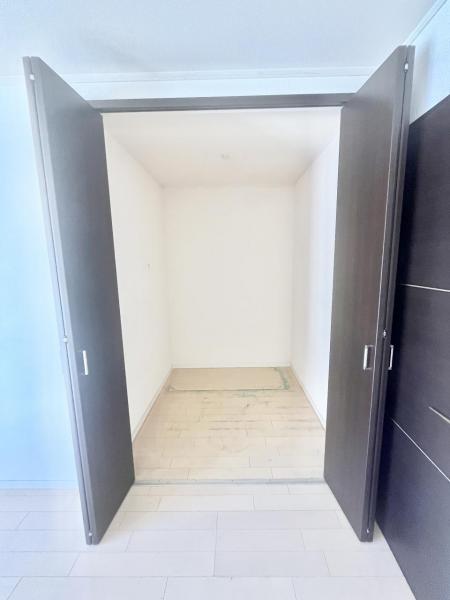 中古戸建 大阪市西淀川区出来島2丁目 阪神なんば線出来島駅 3,480万円