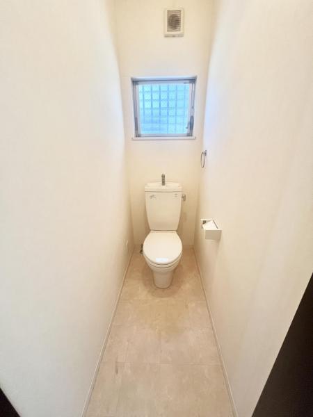 中古戸建 大阪市西淀川区出来島2丁目 阪神なんば線出来島駅 3,480万円