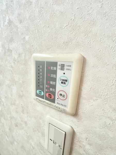 中古戸建 大阪市西淀川区出来島2丁目 阪神なんば線出来島駅 3,480万円