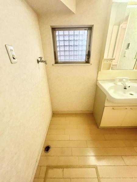 中古戸建 大阪市西淀川区出来島2丁目 阪神なんば線出来島駅 3,480万円