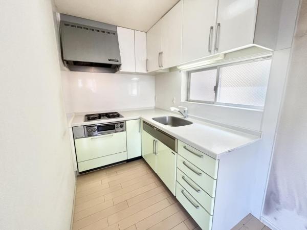 中古戸建 大阪市西淀川区出来島2丁目 阪神なんば線出来島駅 3,480万円