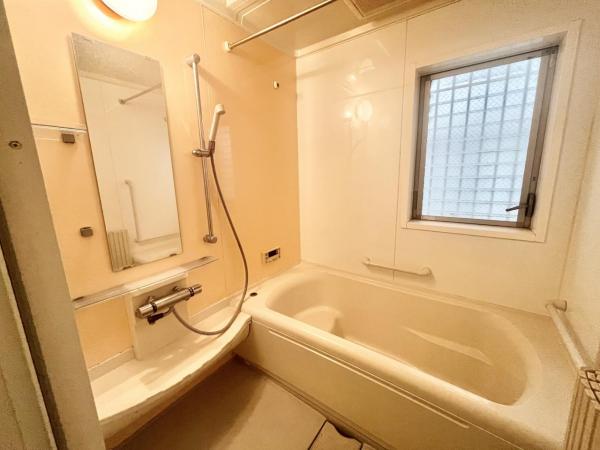 中古戸建 大阪市西淀川区出来島2丁目 阪神なんば線出来島駅 3,480万円